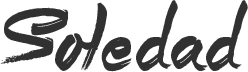 Doanhnhantimes.com